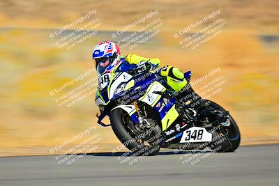 media/Nov-10-2024-2WTD (Sun) [[1d4905cedb]]/Group A/Session 3 (Turn 5)/